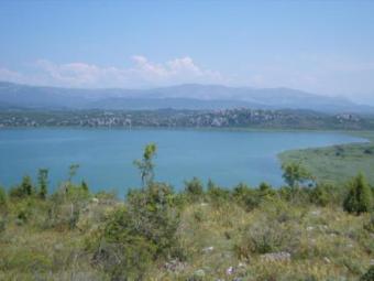 Big investment opportunity!!! Ulcinj